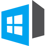 Chickasha Windows