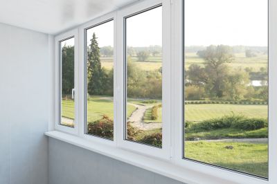 Best Window Replacement Contractors in Chickasha, OK