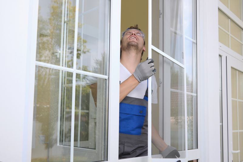 Cost of Windows Installation in Chickasha, OK
